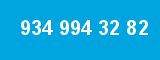 934 994 32 82